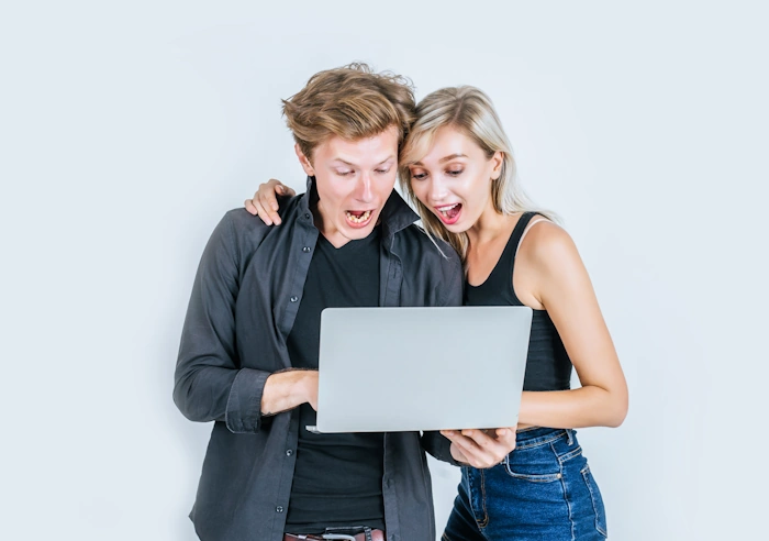 Домашний интернет Ростелеком в&nbsp;село Верх-Яминское (Алтайский край)