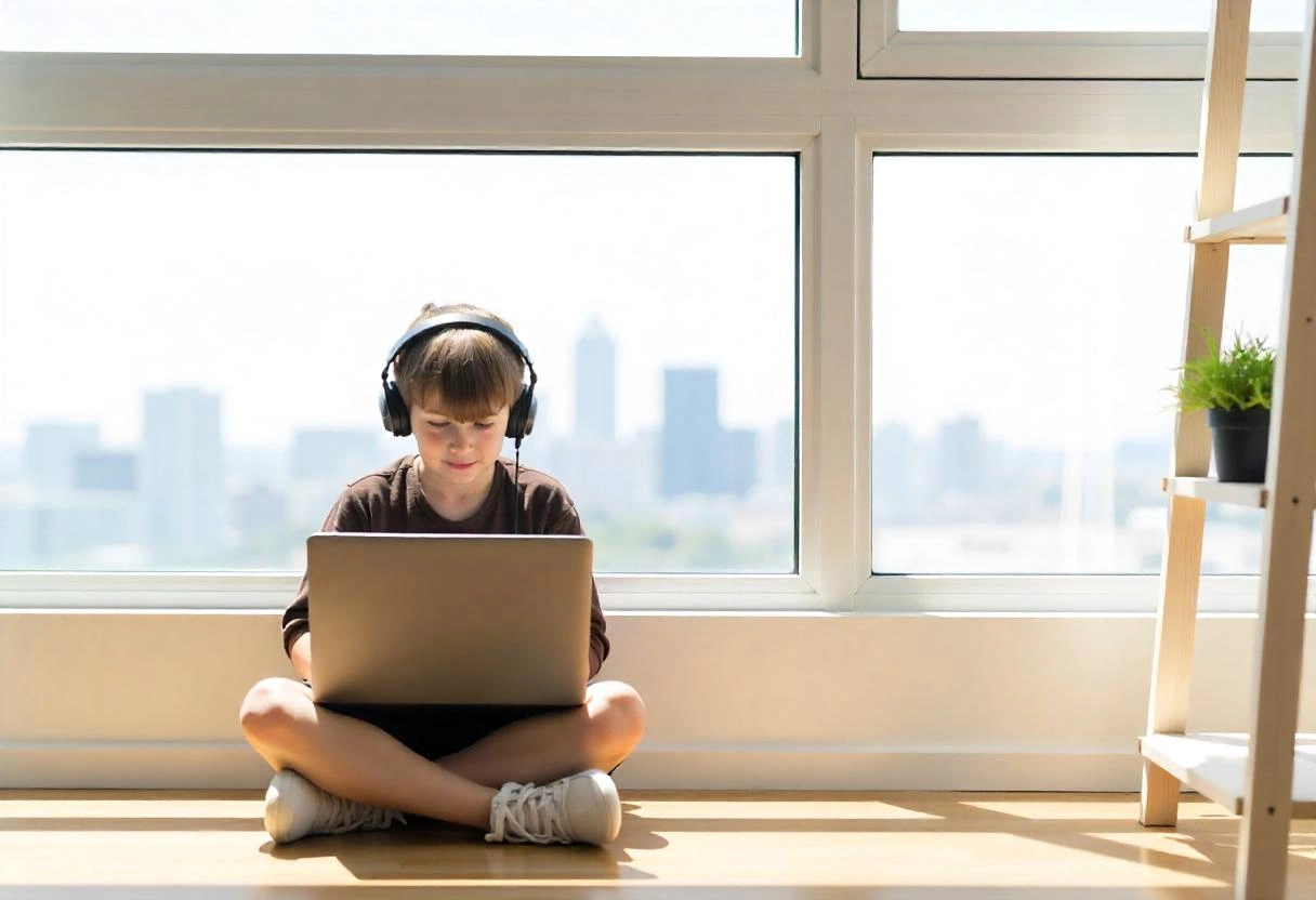 Промо-тарифы Ростелеком в&nbsp;село Верх-Яминское (Алтайский край)